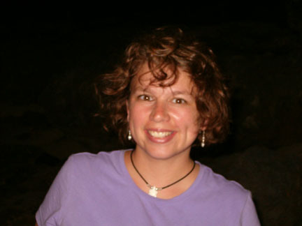 Robyn Edmunds Photo 9