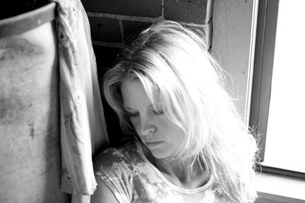 Liesl Harris Photo 6