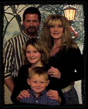 Vickie Eldridge Photo 7