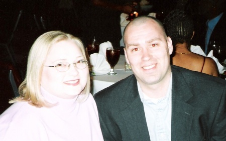 Dana Rogers Photo 19