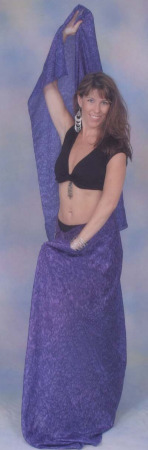 Jennifer Nelson Photo 42
