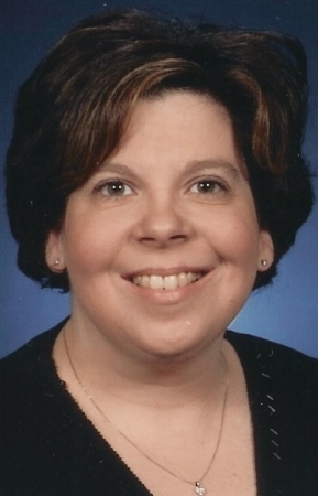 Cheryl Ware Photo 2