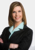 Terri Lord Photo 21
