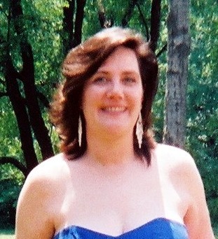 Cynthia Barnwell Photo 4