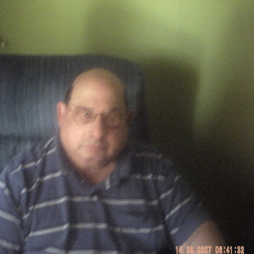 Jay Ginsberg Photo 14