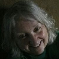 Billie Swanson Photo 12