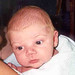 Michael Mathis Photo 22