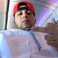 Edwin Valencia Photo 12 Edwin Valencia Photo 12