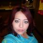 Nancy Serrano Photo 28
