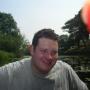 Jonathan Doherty Photo 33