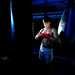 Angel Bowles Photo 5