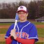 Andrew Connors Photo 23
