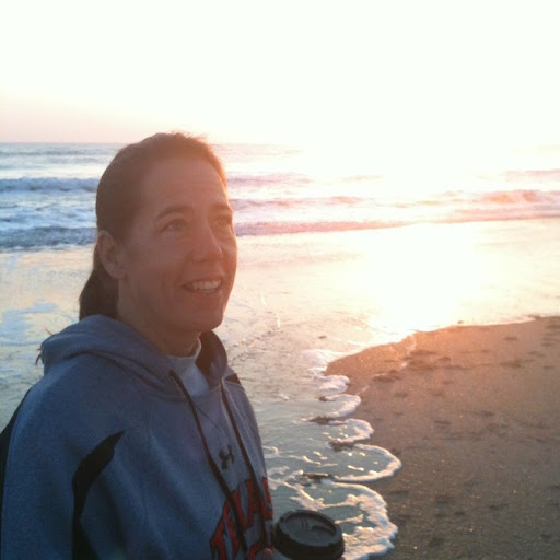 Sue Fitzpatrick Photo 38