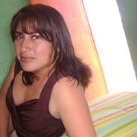 Erica Tapia Photo 11