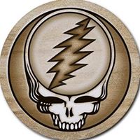 Mark Macgregor Photo 19