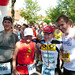 Thomas Eller Photo 45