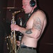 Brendan Burke Photo 34