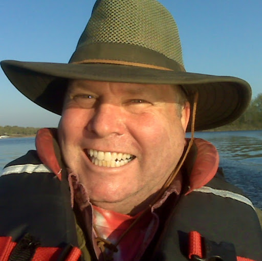 Gregory Linn Photo 21