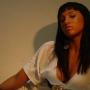 Colleen Joseph Photo 15