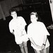 Brenda Croft Photo 8
