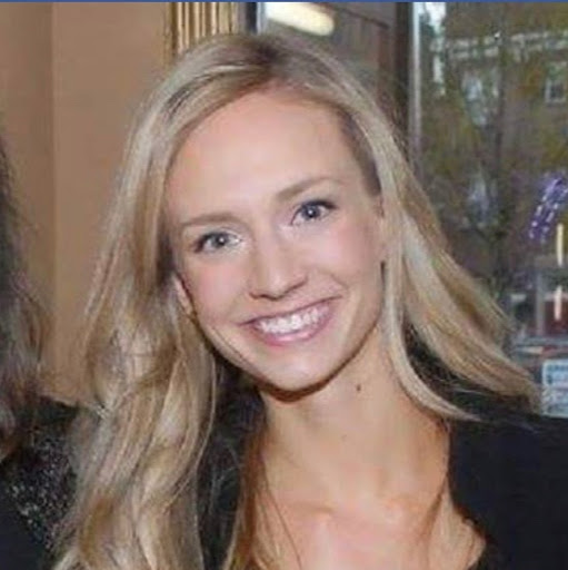 Julie Sweeney Photo 24