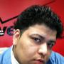 Victor Cortes Photo 36