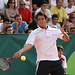 Guillermo Lopez Photo 24