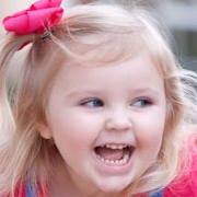 Debra Harper Photo 33