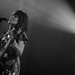 Joanna James Photo 13