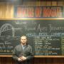 Eric Hooper Photo 25