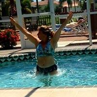 Catherine Devore Photo 12