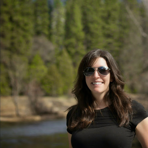 Adrienne Bryant Photo 9