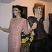 Marie Garman Photo 3