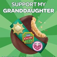 Leah Hubbard Photo 17