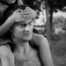 Lisa Hurt Photo 22