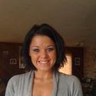 Jennifer Lemaster Photo 7