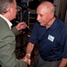 John Sharp Photo 53