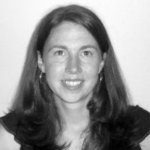 Julie Hendricks Photo 1