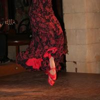 Vazquez Ramirez Photo 5