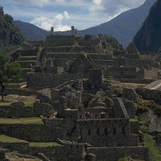 Steven Huffman Photo 15