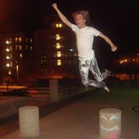 Joshua Sears Photo 19