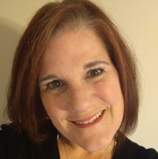 Shannon Hennessy Photo 31