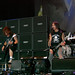 Michael Rhoads Photo 38