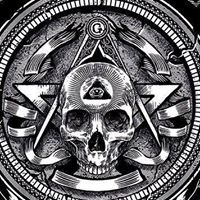 Roger Gutierrez Photo 31