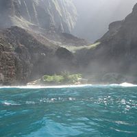 Rachel Stevens Photo 25 Rachel Stevens Photo 25