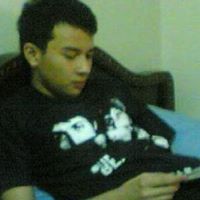 Miguel Ocampo Photo 15