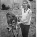 Deborah Teague Photo 33
