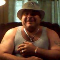 Shawn Fleming Photo 4