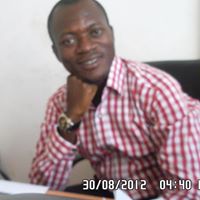 Aaron Hammond Photo 11