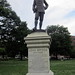 John Ridgeway Photo 31